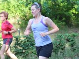 Beginners 2017 - 119.jpg
